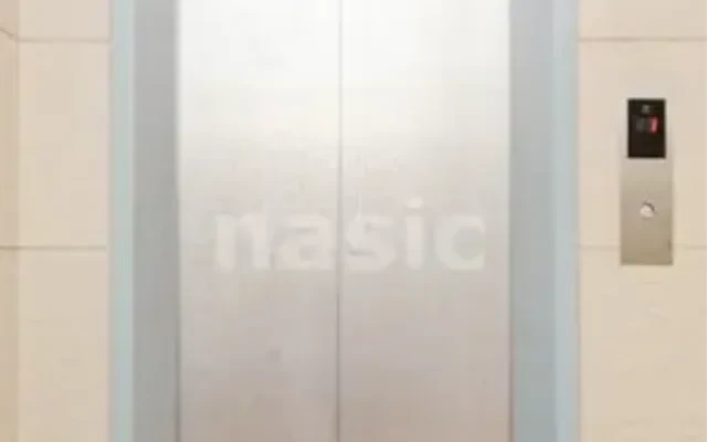 Maison Hougetsu 1