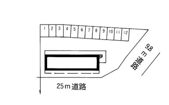君津 2