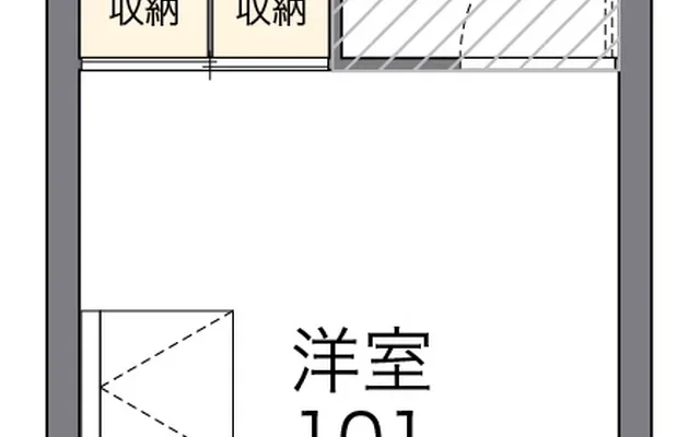 ヴィスラ 1