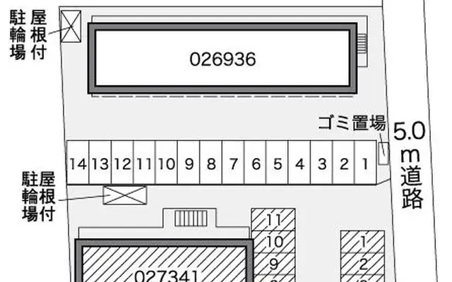 ＺⅡ 2