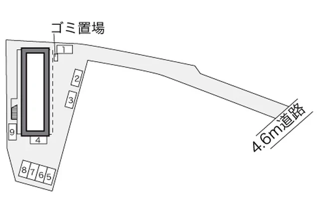 クレスト 2