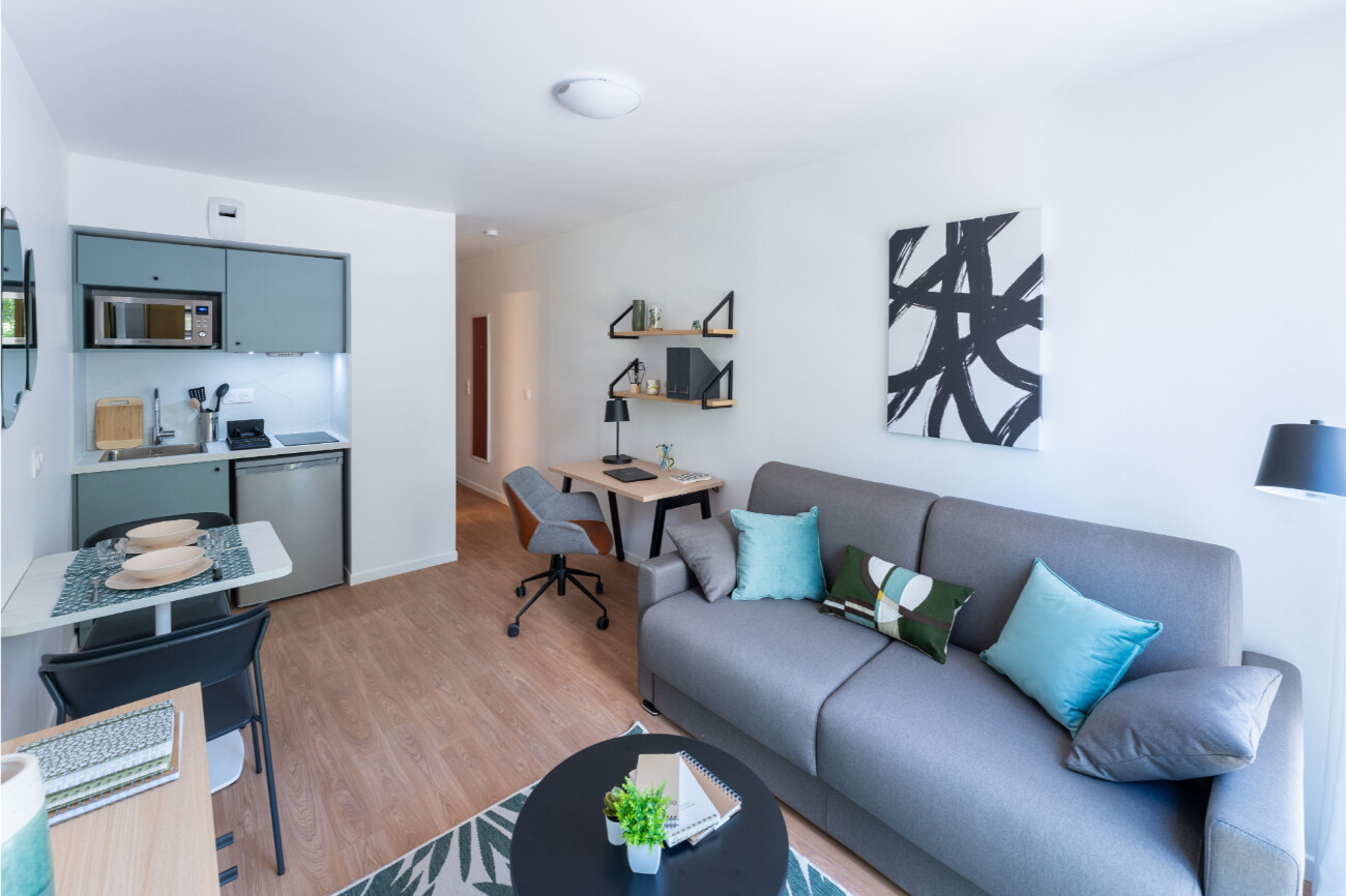 uhomes.com | Student Accommodation, Housing, Flats, Apartments for Rent