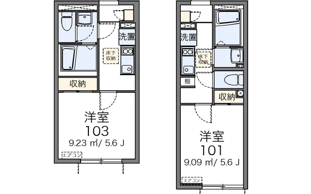 ＵＢＵＫＡＴＡ 1