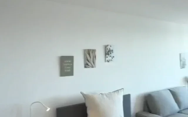 Drygalski-Allee 118 0