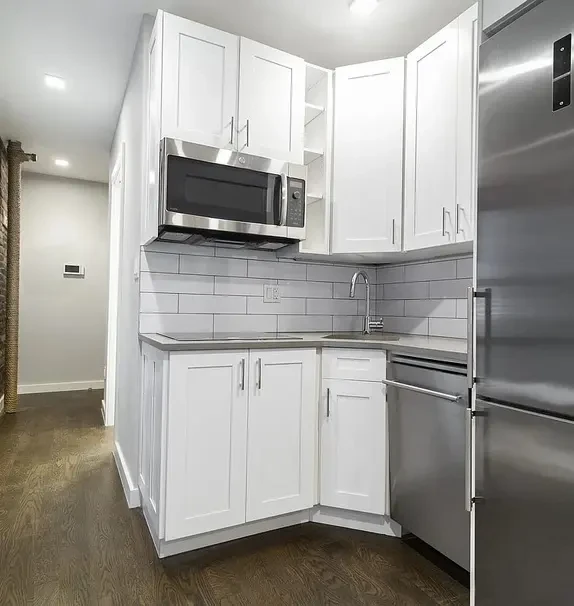 153 East 26th Street