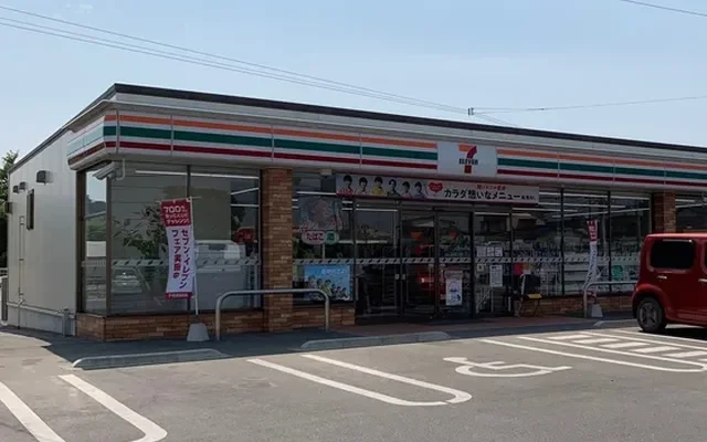 Student Hall Royal Shusenji Minami 3