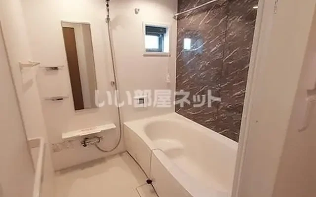 グランバージェⅡB 102号室 - Mutsu student accommodation - 102 - 1LDK