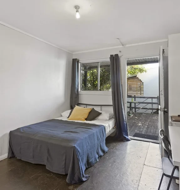 146 Flinders Street Paddington