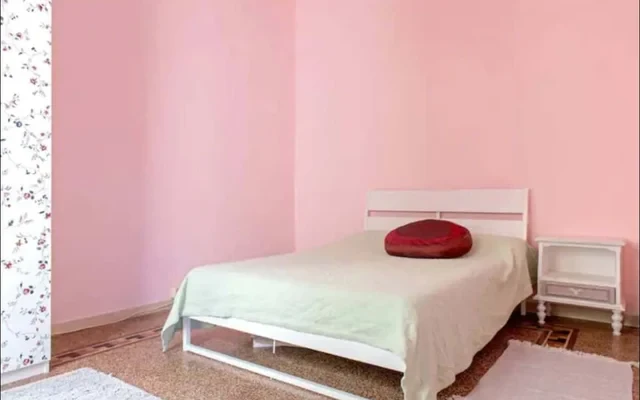Trilocale via della Campana,Pontino - Bastia, Livorno 0