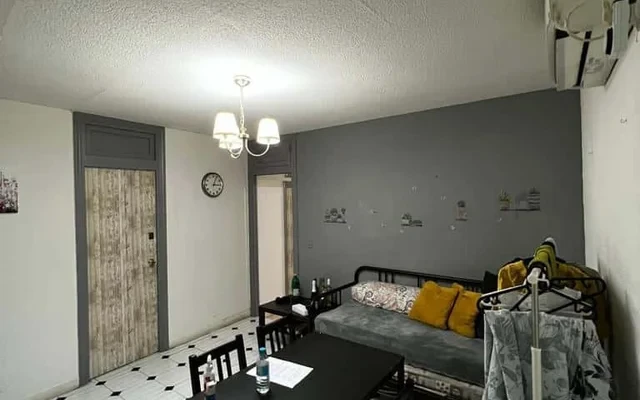 56, Hortaleza, Madrid, Centro, 28004, ES 0