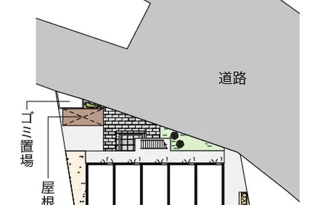 フォセット 2