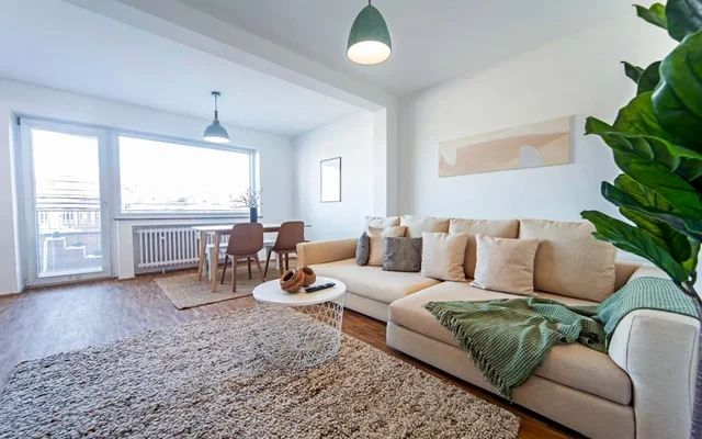 Binterimstrasse 4