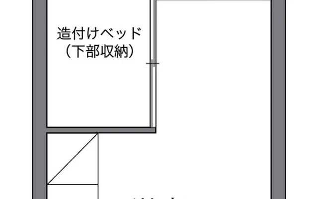 ナナクニ 1