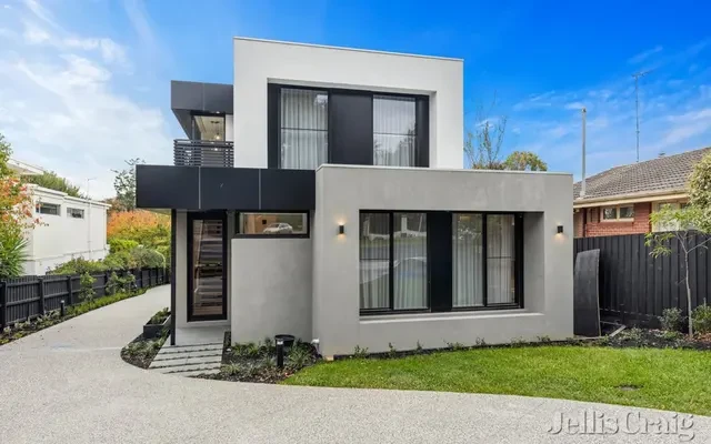 1/21 Wilfred Road, Ivanhoe East 0