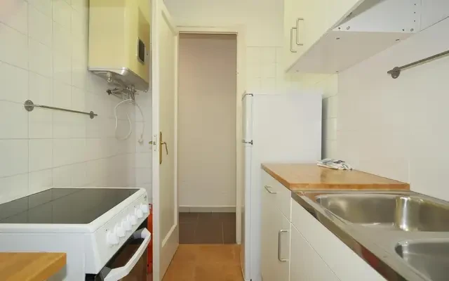 apartment in Sants   Badal (Sants   Montjuïc) 3