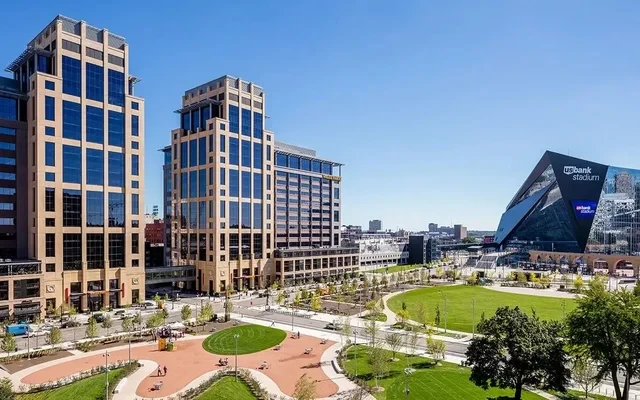 Edition Apartments 0