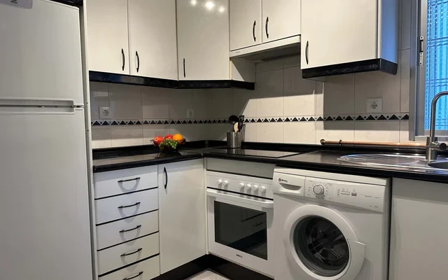 Calle de Sesena, 37 2