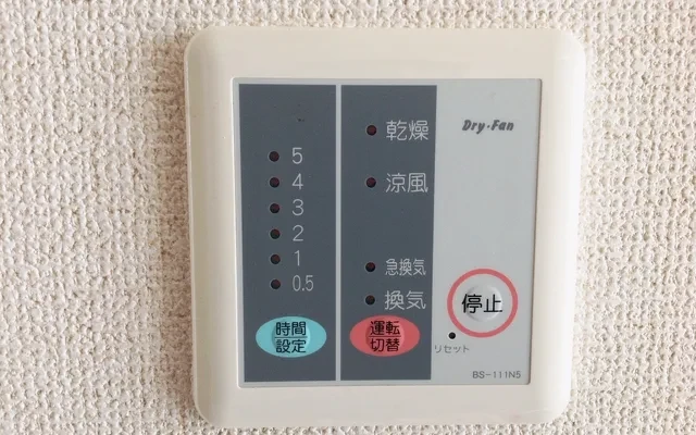 レオパレス大和田 2