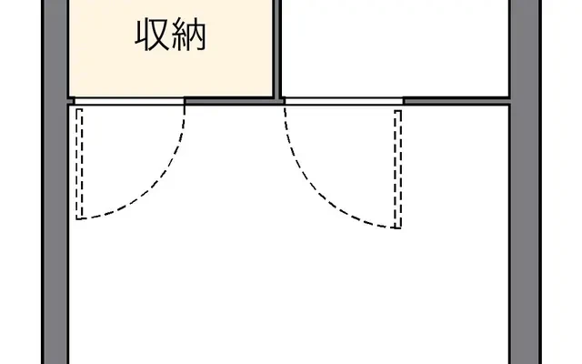 レオパレステルメ 1