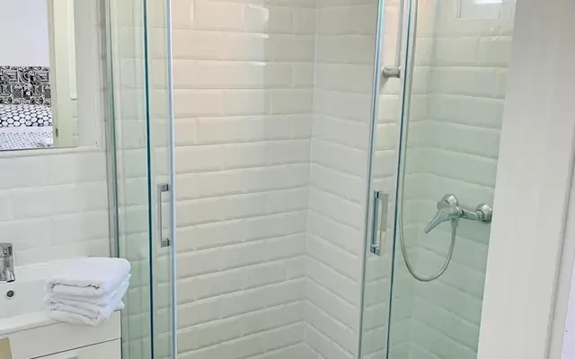 studio in Arapiles (Chamberi) 0