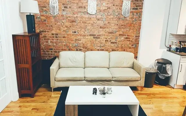 5648 Myrtle Avenue, New York 0