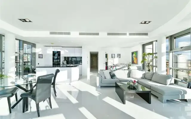 Hutchings Street 1