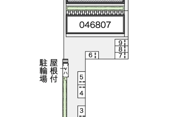 ＦＣブラボーＢ 2