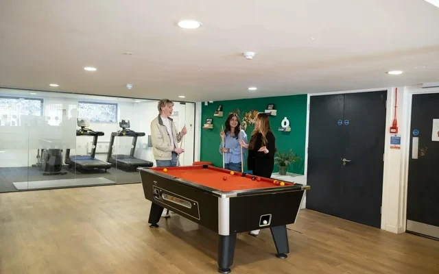 Dwell Hotwells House 3