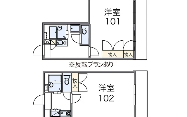 モトヤシキ南 1