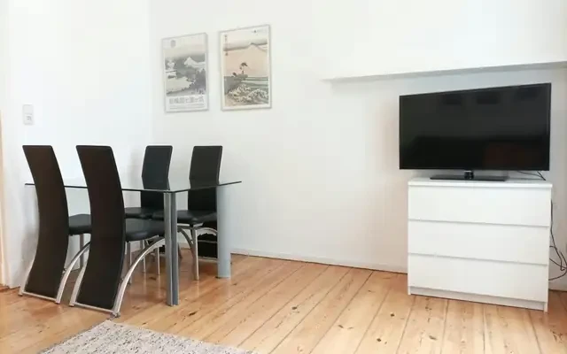 Hektorstrass 2