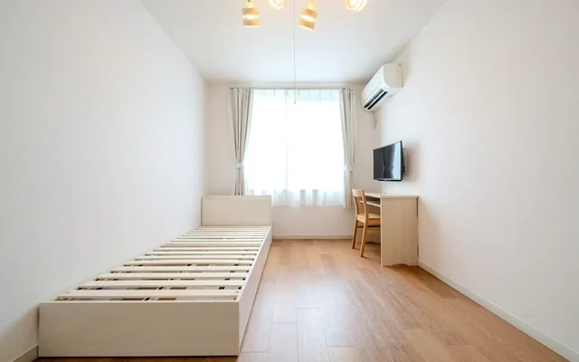 AP473 Estate Pier Kusanagi 105 0