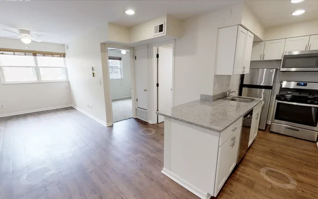31 Chittenden Ave 4