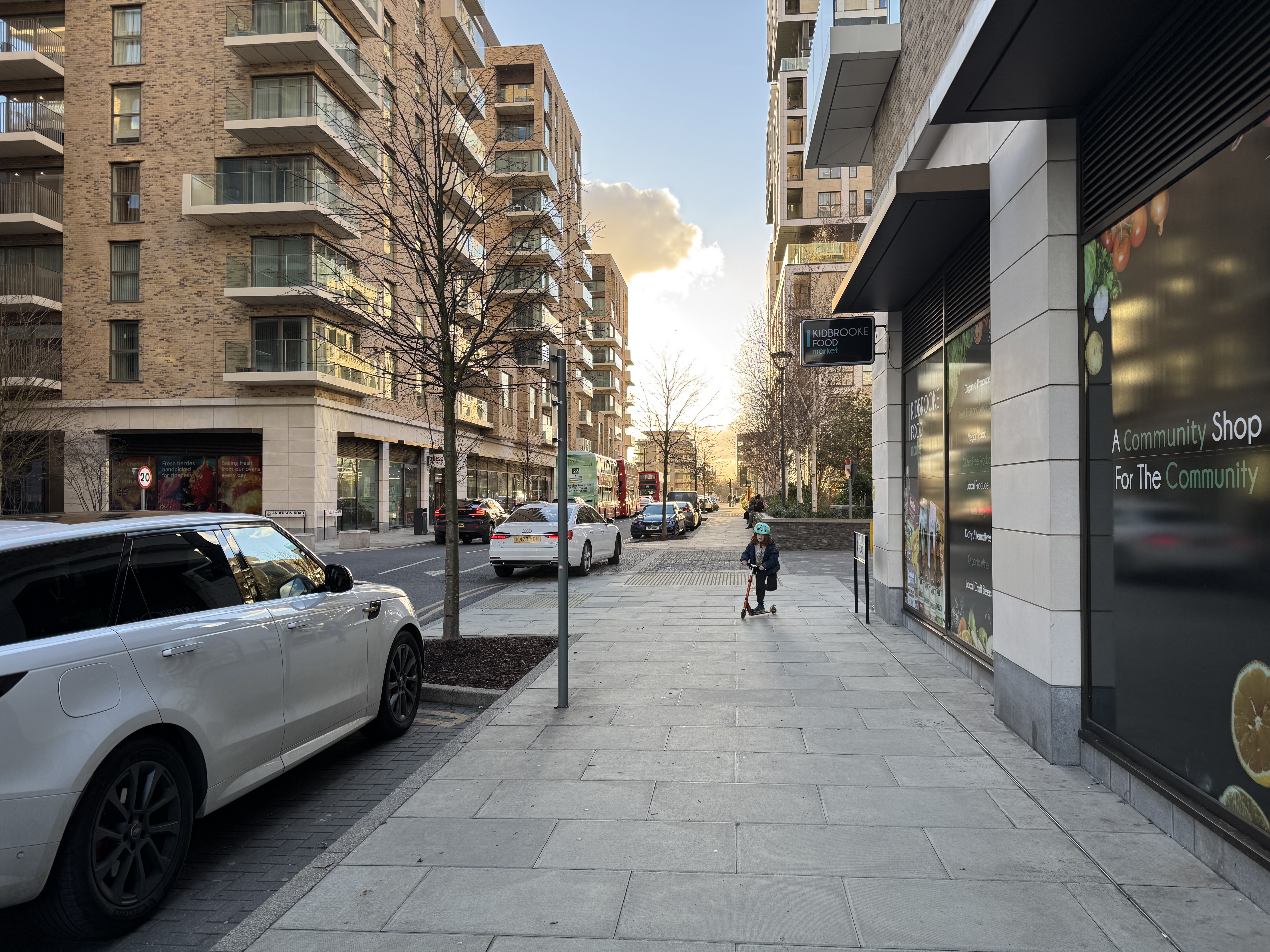 FH-Kidbrooke Village 3