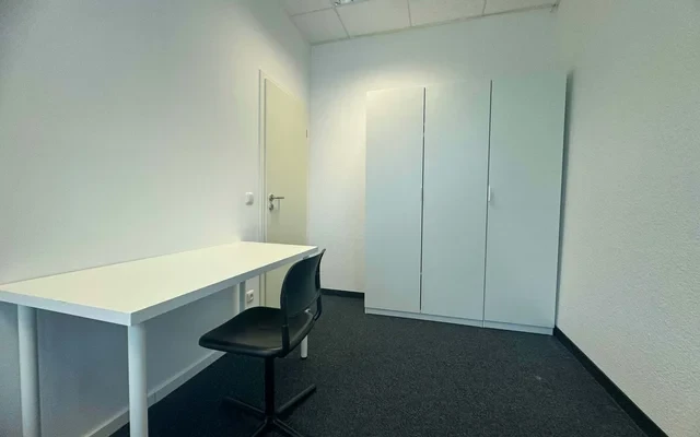 Rosenheimer Landstrasse Ottobrunn 85521 Germany 4