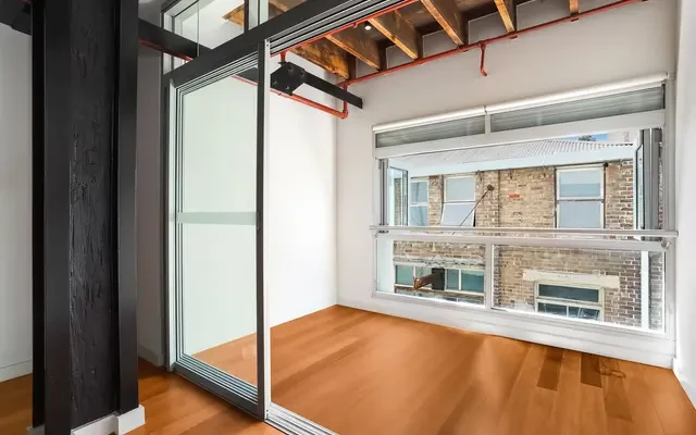 5/62 Riley Street,Darlinghurst,New South Wales 2010 0