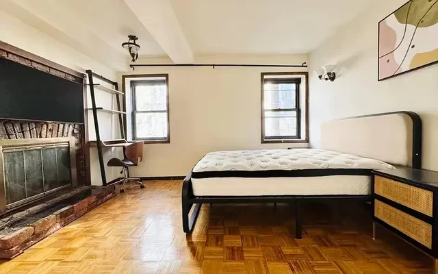 143 North 8th St, Brooklyn 3