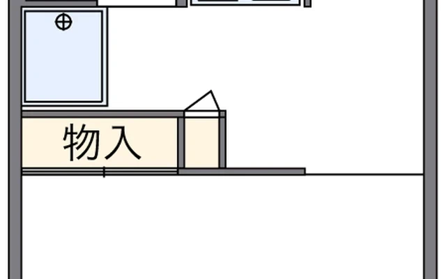 高森台 1