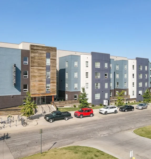 Prime Place Stillwater