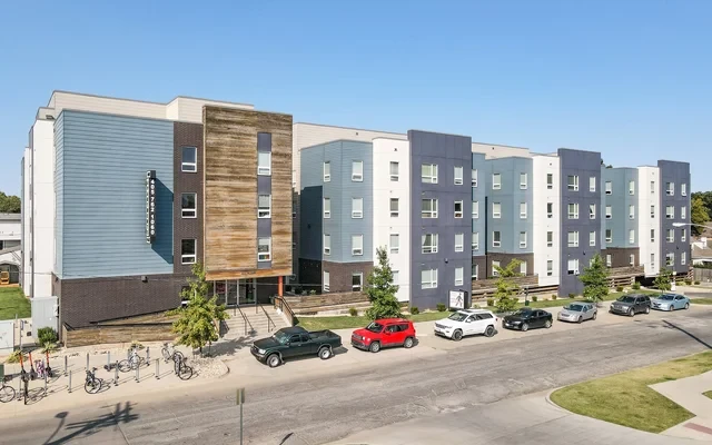 Prime Place Stillwater 2