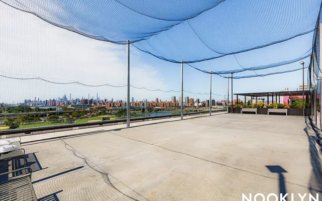 One38 Mott Haven 2