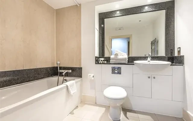 LH-Flaggstaff House 3