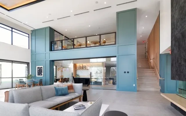 Avalon Montville 4