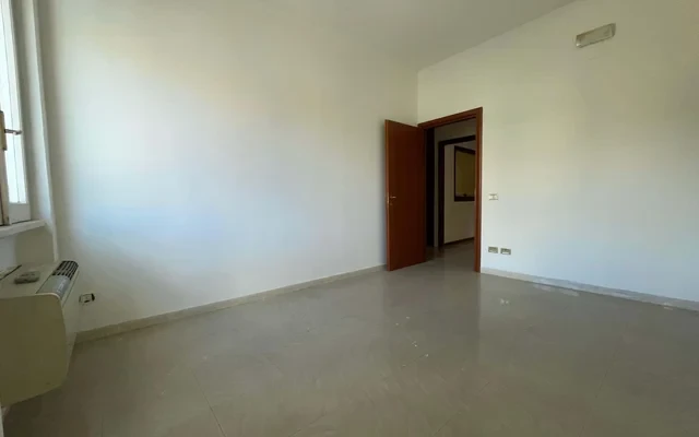Appartamento di 120 m² in Via Ulderico Sacchetto, Lido di Ostia con 2 camere 2