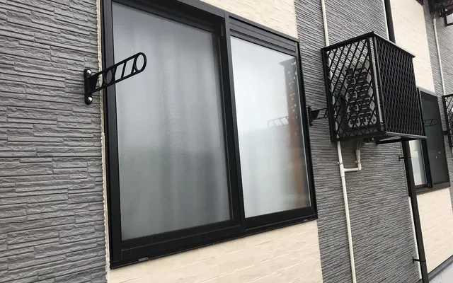 レオパレスアークスペランザ - Sanjo student accommodation - 107号房间(带独立厨房)