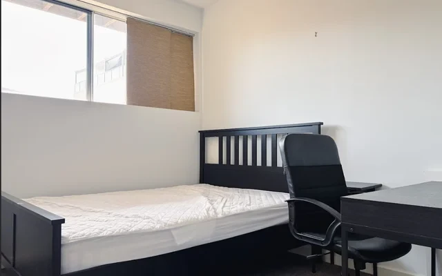 12 Toms Court - Adelaide student accommodation