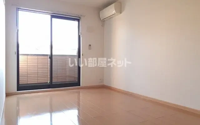 エスポワールエスワイ 1階 - Tajimi student accommodation - 1階 - 2DK