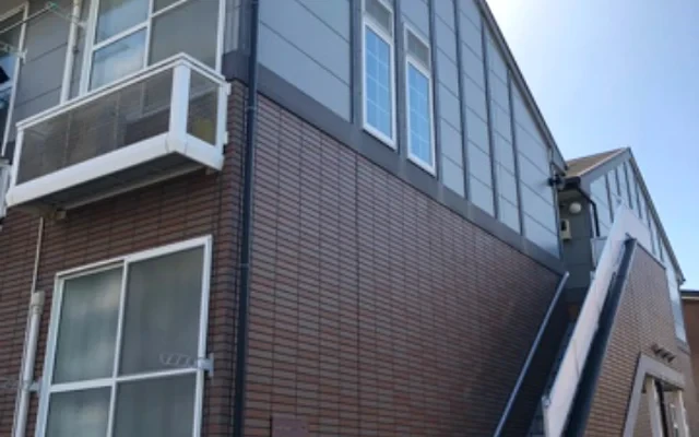 エトワール田園調布 0