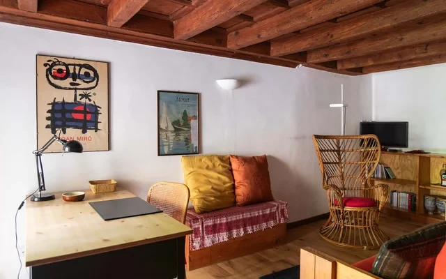 Santa Marta bis 2
