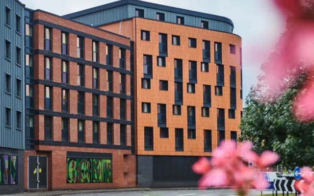 Gosford Gate 1