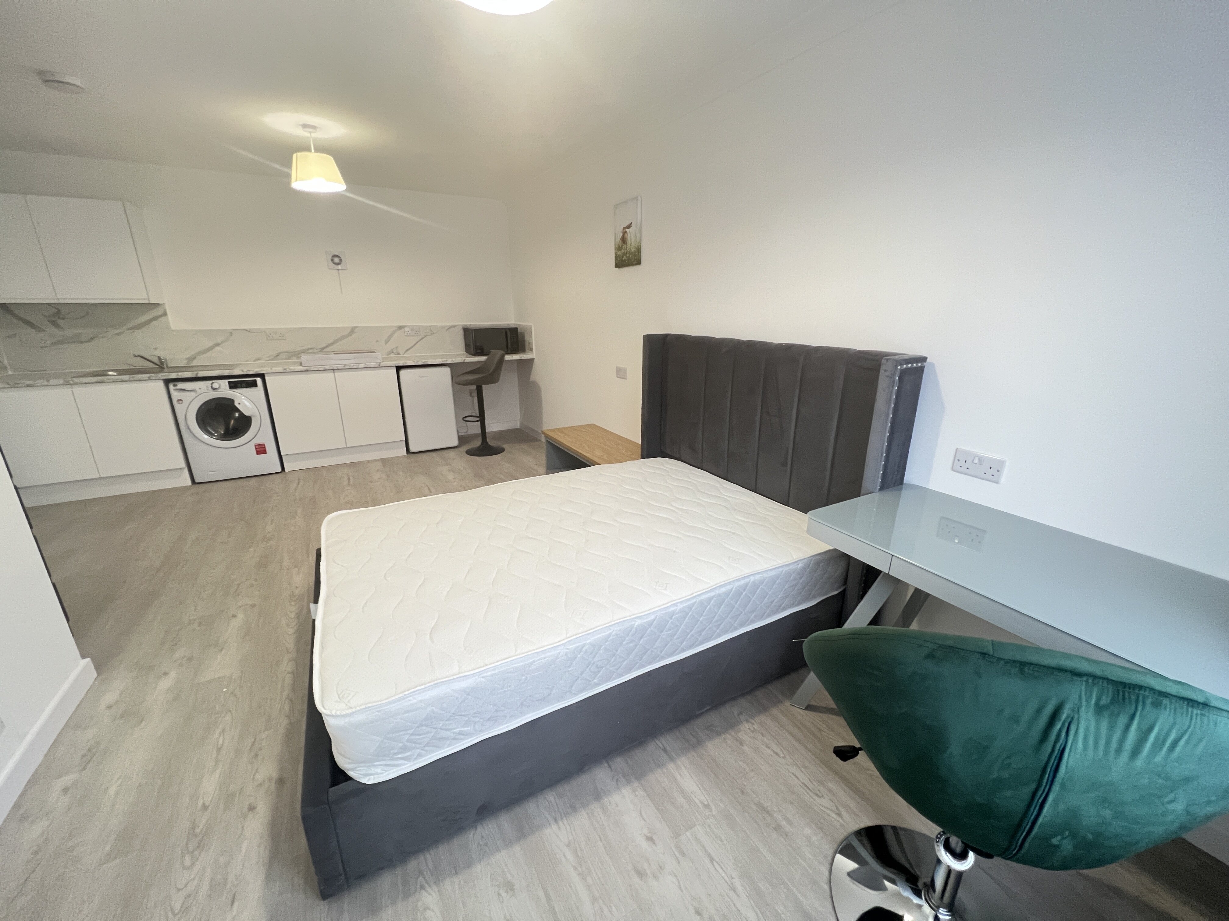 room 2